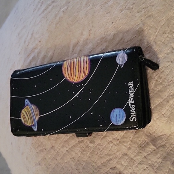 Wallet - Picture 2 of 4